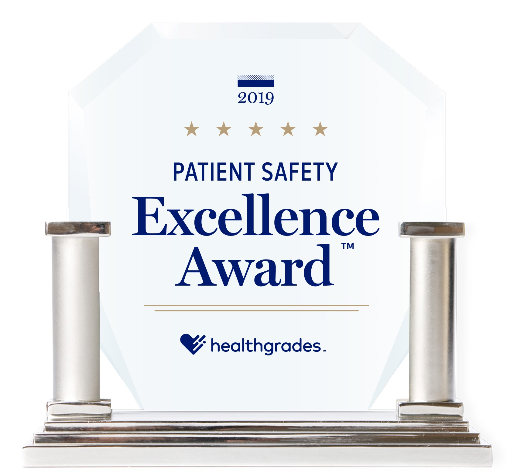 HG_Patient_Safety_Trophy_Image_2019.jpg