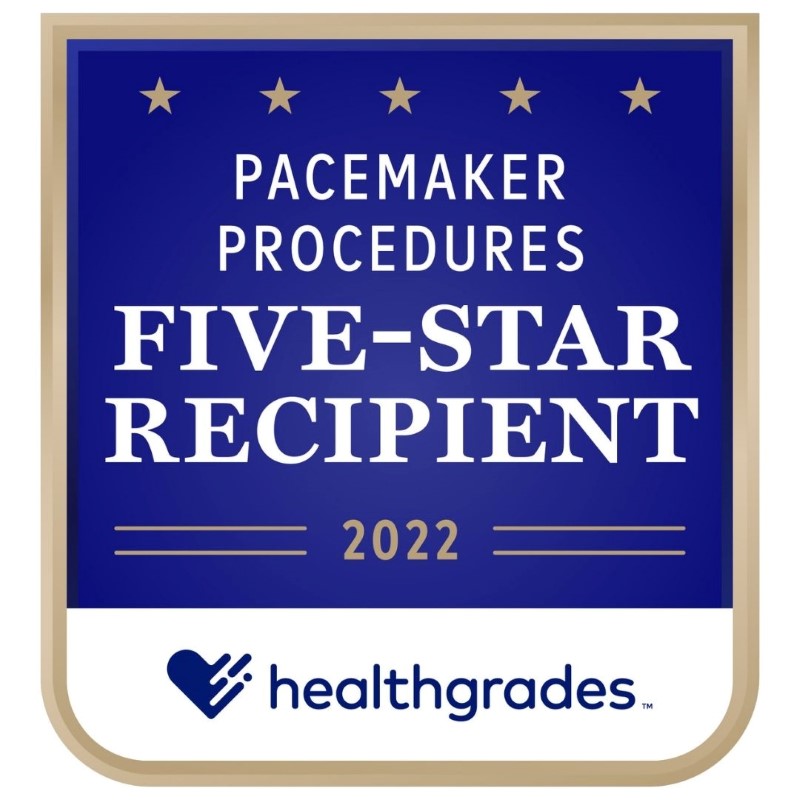 Pacemaker Procedure Award.jpg
